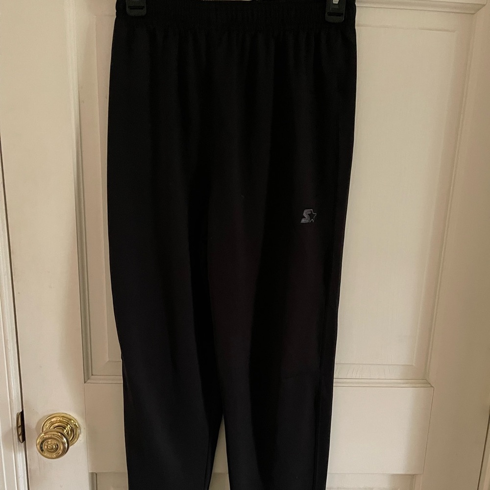 Starter Active Pants